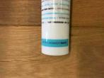 PPC High Tack montage ( Plinten ) kit - wit 290 ml ( 96828 ), Ophalen of Verzenden, Nieuw