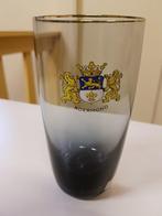 Carnaval glaswerk Maastricht Verboeket Model K3 Valkenburg, Antiek en Kunst, Ophalen of Verzenden