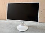Fujitsu beeldscherm- LCD 23.8" B24-8 TE Pro - nieuwstaat, Ophalen, Zo goed als nieuw, DVI, LED
