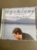 Aqualung, Ophalen of Verzenden, Zo goed als nieuw