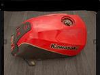 Gevraagd tank gpz 900r, Motoren, Onderdelen | Kawasaki, Ophalen of Verzenden