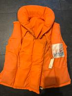 Reddingsvest peuter/kleuter, Watersport en Boten, Watersportkleding, Ophalen of Verzenden, Gebruikt, Kind, Reddingsvest of Zwemvest
