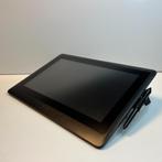Wacom Cintiq 16 - Tekentablet - 15.6 inch | Gebruikt, Computers en Software, Tekentablets, Flex Ltd., Gebruikt, https://flex.com/contact-us