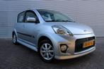 Daihatsu Sirion 2 1.5-16V Sport, Voorwielaandrijving, Gebruikt, Handgeschakeld, 1000 kg