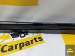 Dorpel VW VOLKSWAGEN GOLF 8 VIII R R20 RECHTS 5H0853860B, Gebruikt, Volkswagen, Volkswagen AG, Motorkap