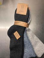 Alpaca sokken, Kleding | Heren, Sokken en Kousen, Overige kleuren, Verzenden, Alpaca, Nieuw