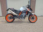 KTM Duke 890 R 2020, Motoren, Motoren | KTM, 2 cilinders, 890 cc, Particulier, Meer dan 35 kW