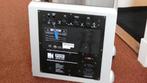 KEF PSW 2010 ((reparatie)), Ophalen, Gebruikt, Front, Rear of Stereo speakers, Overige merken