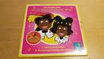 Cd single Test piet & Coole piet, Ophalen of Verzenden, Zo goed als nieuw