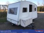 Rapido vouwcaravan raamrubbers, Caravans en Kamperen, Caravan accessoires, Ophalen, Gebruikt