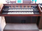 super dikke Yamaha synthesizer, Muziek en Instrumenten, Ophalen, Yamaha, Met midi-aansluiting, 61 toetsen