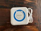 Belenthi Mini Printer - Thermisch, Computers en Software, Printers, Zwart-en-wit printen, Printer, Nieuw, Ophalen of Verzenden