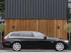 Bmw 5-serie Touring 530d 259PK M Sport HE. / M- interieur /, Automaat, Achterwielaandrijving, Gebruikt, Euro 6