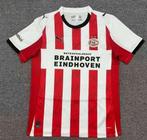 PSV 25-26 SHIRTS - ALLE MATEN, Verzenden, Nieuw, Ajax, Shirt