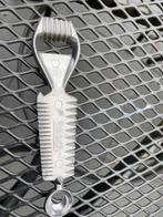 Westmark Decorex-Spezial Keuken Gadget, Ophalen of Verzenden, Gebruikt