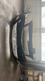 Opel Astra J 13264403, Auto-onderdelen, Carrosserie en Plaatwerk, Ophalen of Verzenden