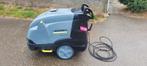 Karcher hds 10/20-4m stoomcleaner, Doe-het-zelf en Verbouw, Reinigingsmachines, Ophalen