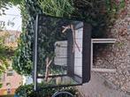 Vogelkooi teab, Ophalen, Gebruikt, Kooi-accessoires