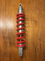 OEM Achterdemper Honda CRF300 Rally - Zo Goed Als Nieuw!, Motoren, Onderdelen | Honda, Ophalen of Verzenden, Gebruikt