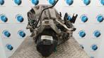 NISSAN NOTE ACENTA [TRANS_GEARBOX] 2013, Ophalen of Verzenden, Gebruikt, Stiba lid