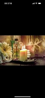 relax massage, Diensten en Vakmensen, Overige massages