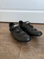 Sidi Ergo 5 maat 47, Ophalen of Verzenden, Gebruikt, Overige maten, Schoenen