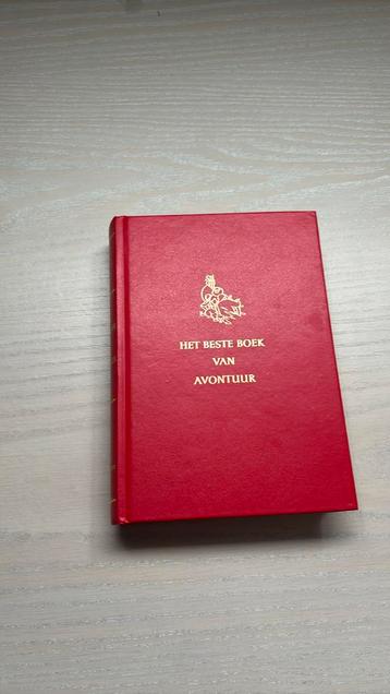 The readers digest beschikbaar voor biedingen