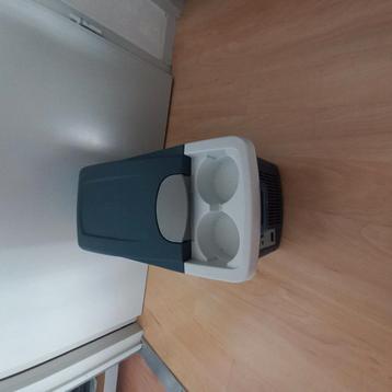 Mobicool mini koelbox  beschikbaar voor biedingen