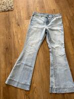 Den Ham Jane Flared Jeans stretch mt 33 nieuw zonder kaartje, DENHAM, W33 - W36 (confectie 42/44), Blauw, Ophalen of Verzenden
