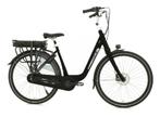 E-BIKE VOGUE MIO 13AH,36V, 468Wh/28"/46cm/8ver - Garantie/Le