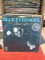 Carl Douglas - Blue eyed soul (c1), Cd's en Dvd's, Vinyl Singles, Ophalen of Verzenden