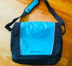 Enkele fietstas Postino New Look (laptoptas/pak-af-tas)), Ophalen of Verzenden, Nieuw, Postino
