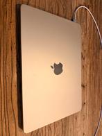 Als nieuw!! Macbook air (M2-2022 model), Computers en Software, Ophalen, Zo goed als nieuw, 13 inch, MacBook Air
