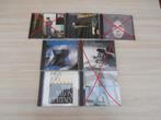 Cds:billy joel -, Ophalen of Verzenden, 1980 tot 2000, Gebruikt