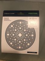 Festool PP-STF D150 Protection Pad (prijs per stuk), Ophalen of Verzenden