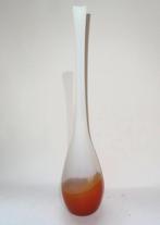 Siem van der Marel / Floris Meydam / serica fles / Iris fles, Ophalen of Verzenden