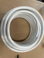 20m HENCO ALUPEX STANDARD 20X2 MEERLAGENBUIS ZONDER MANTEL, Doe-het-zelf en Verbouw, Buizen en Afvoer, Overige materialen, 6 meter of meer