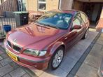 BMW 3-Serie 318i, 2.0L, automaat., Auto's, BMW, Automaat, Achterwielaandrijving, 1995 cc, 680 kg