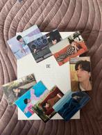 BTS - BE (Essential Edition) Album, Ophalen of Verzenden, Gebruikt, Aziatisch