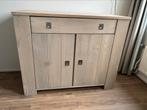 Commode van Coming kids, Kinderen en Baby's, Ophalen, Gebruikt, 50 tot 70 cm, 100 cm of meer