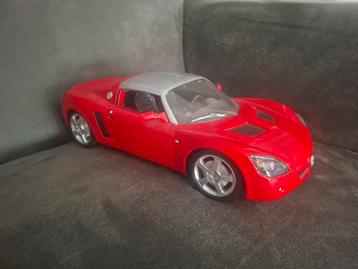 opel speedster carson beschikbaar voor biedingen