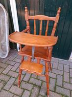 Antieke kinderstoel, Ophalen, Gebruikt, Overige typen