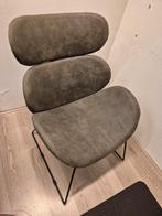 Fauteuil - Cezar, Huis en Inrichting, Ophalen, Zo goed als nieuw, Glas of Kopje