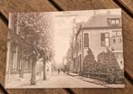 Ansicht Putten anno 1935, Ophalen of Verzenden, Voor 1940, Zo goed als nieuw