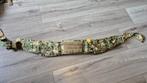 Nfp voss combat belt, Ophalen of Verzenden, Landmacht, Duitsland