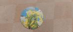 pokemon flippo legendary Rayquaza zeldzaam fraai, Verzamelen, Ophalen of Verzenden, Losse flippo's