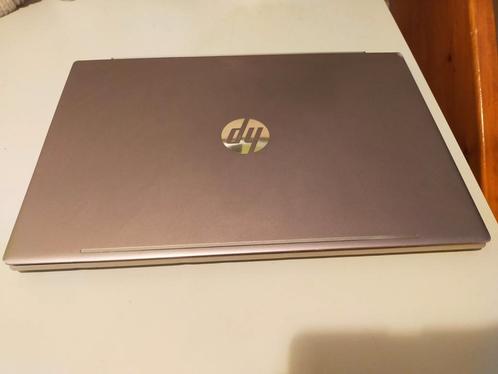 HP Pavilion laptop, Computers en Software, Windows Laptops, Zo goed als nieuw, 17 inch of meer, Ophalen of Verzenden