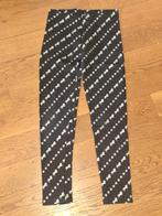 Unicorn legging maat 158, Kinderen en Baby's, Broek, C&A, Meisje, Ophalen of Verzenden