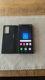 Samsung Galaxy S23 256GB S918, Ophalen, Gebruikt, Touchscreen, Galaxy S23