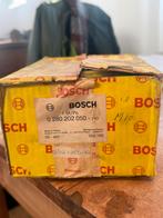 Bmw e30 318 e28 518 i, Ophalen of Verzenden, Nieuw, BMW